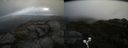 ./images/calvert/buxton2/20191018/buxton220191018_100003M.jpg