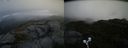 ./images/calvert/buxton2/20191018/buxton220191018_100502M.jpg