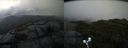 ./images/calvert/buxton2/20191018/buxton220191018_101002M.jpg