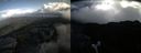 ./images/calvert/buxton2/20191018/buxton220191018_104003M.jpg