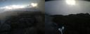 ./images/calvert/buxton2/20191018/buxton220191018_105003M.jpg