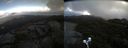 ./images/calvert/buxton2/20191018/buxton220191018_111003M.jpg