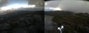 ./images/calvert/buxton2/20191018/buxton220191018_111503M.jpg