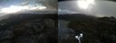 ./images/calvert/buxton2/20191018/buxton220191018_112003M.jpg