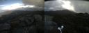./images/calvert/buxton2/20191018/buxton220191018_112503M.jpg