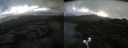 ./images/calvert/buxton2/20191018/buxton220191018_113003M.jpg