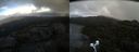./images/calvert/buxton2/20191018/buxton220191018_113502M.jpg