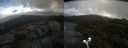 ./images/calvert/buxton2/20191018/buxton220191018_115002M.jpg