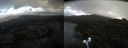 ./images/calvert/buxton2/20191018/buxton220191018_115502M.jpg