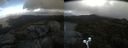 ./images/calvert/buxton2/20191018/buxton220191018_120002M.jpg