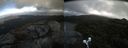 ./images/calvert/buxton2/20191018/buxton220191018_120502M.jpg