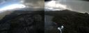 ./images/calvert/buxton2/20191018/buxton220191018_121002M.jpg