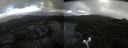 ./images/calvert/buxton2/20191018/buxton220191018_121502M.jpg