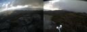 ./images/calvert/buxton2/20191018/buxton220191018_122002M.jpg