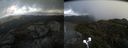 ./images/calvert/buxton2/20191018/buxton220191018_122502M.jpg