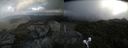 ./images/calvert/buxton2/20191018/buxton220191018_123003M.jpg
