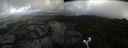 ./images/calvert/buxton2/20191018/buxton220191018_123502M.jpg