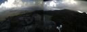 ./images/calvert/buxton2/20191018/buxton220191018_124502M.jpg