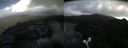 ./images/calvert/buxton2/20191018/buxton220191018_125002M.jpg