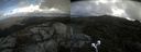 ./images/calvert/buxton2/20191018/buxton220191018_131003M.jpg