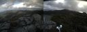 ./images/calvert/buxton2/20191018/buxton220191018_131503M.jpg
