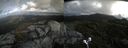 ./images/calvert/buxton2/20191018/buxton220191018_132003M.jpg