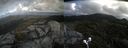 ./images/calvert/buxton2/20191018/buxton220191018_132503M.jpg