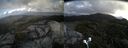 ./images/calvert/buxton2/20191018/buxton220191018_133003M.jpg