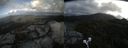 ./images/calvert/buxton2/20191018/buxton220191018_133503M.jpg