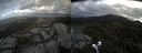 ./images/calvert/buxton2/20191018/buxton220191018_134003M.jpg