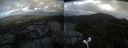 ./images/calvert/buxton2/20191018/buxton220191018_134503M.jpg