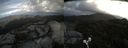 ./images/calvert/buxton2/20191018/buxton220191018_135003M.jpg