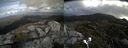 ./images/calvert/buxton2/20191018/buxton220191018_135503M.jpg