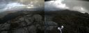 ./images/calvert/buxton2/20191018/buxton220191018_140003M.jpg