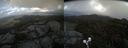 ./images/calvert/buxton2/20191018/buxton220191018_140502M.jpg