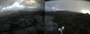 ./images/calvert/buxton2/20191018/buxton220191018_141002M.jpg