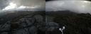 ./images/calvert/buxton2/20191018/buxton220191018_141502M.jpg