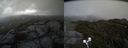 ./images/calvert/buxton2/20191018/buxton220191018_142002M.jpg