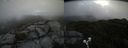./images/calvert/buxton2/20191018/buxton220191018_143002M.jpg