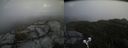 ./images/calvert/buxton2/20191018/buxton220191018_143502M.jpg