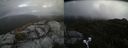 ./images/calvert/buxton2/20191018/buxton220191018_144002M.jpg