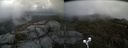 ./images/calvert/buxton2/20191018/buxton220191018_145502M.jpg
