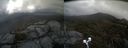 ./images/calvert/buxton2/20191018/buxton220191018_150003M.jpg