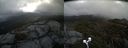 ./images/calvert/buxton2/20191018/buxton220191018_150502M.jpg