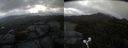./images/calvert/buxton2/20191018/buxton220191018_152503M.jpg