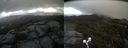 ./images/calvert/buxton2/20191018/buxton220191018_153003M.jpg