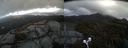 ./images/calvert/buxton2/20191018/buxton220191018_153503M.jpg