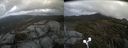 ./images/calvert/buxton2/20191018/buxton220191018_154003M.jpg
