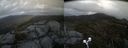 ./images/calvert/buxton2/20191018/buxton220191018_154503M.jpg