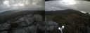 ./images/calvert/buxton2/20191018/buxton220191018_155003M.jpg